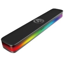 Product image of A4Tech S10 Bluetooth RGB Gaming Soundbar საუნდბარი