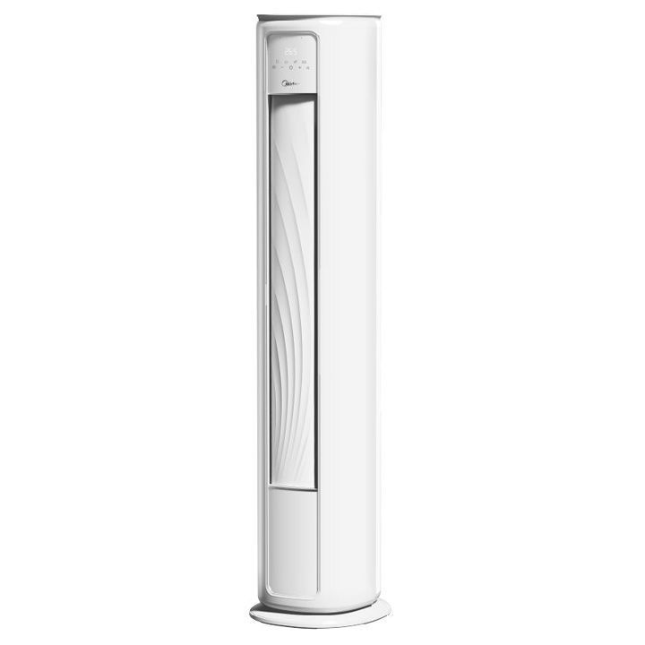 midea-mfyc-24hrfn8-q-80m-kolonuri-konditsioneri