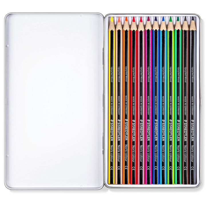 staedtler-feradi-fanqrebis-nakrebi-12ts-photo-2