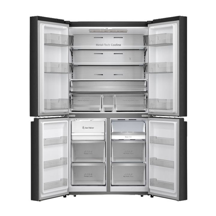 hisense-rq72wcinox-side-by-side-matsivari-photo-2