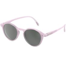 Product image of Giggles Junior Sun D Lilac ბავშვის მზის სათვალე