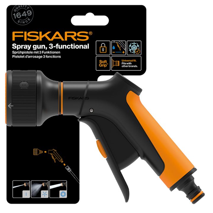 fiskars-cf-spray-gun-3-functional-sartsqavi-pistoleti