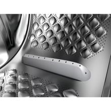 Product image of Washing Machine - Dryer/ Electrolux/ Electrolux EW7W4492E