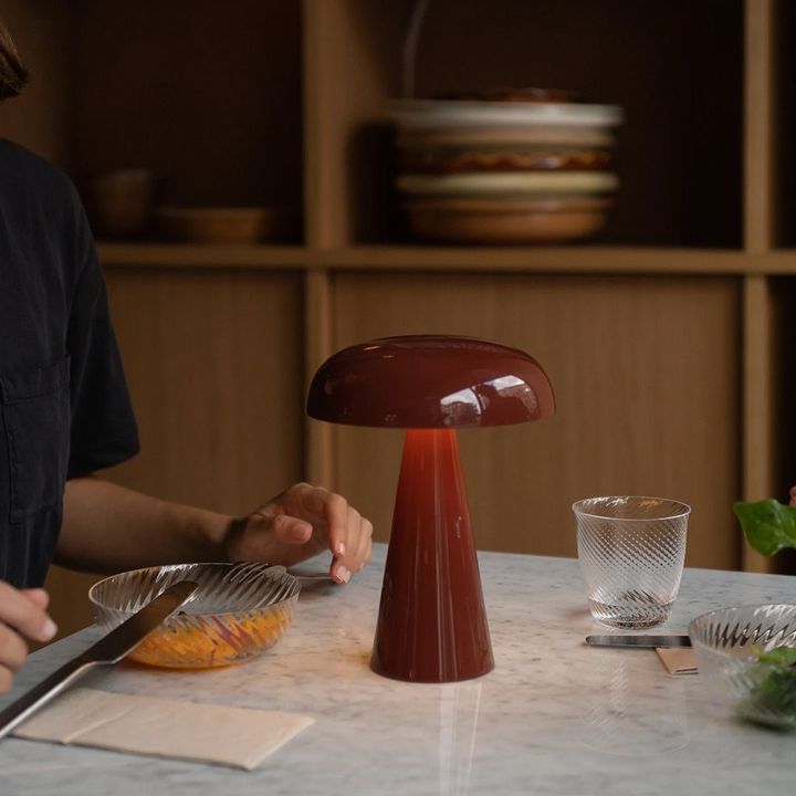 como-sc53-sanati-photo-3