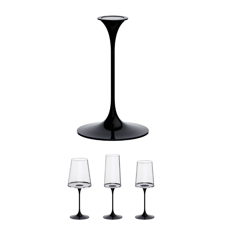 splitglass---chiqis-sadgami-aluminis-shavi-1ts