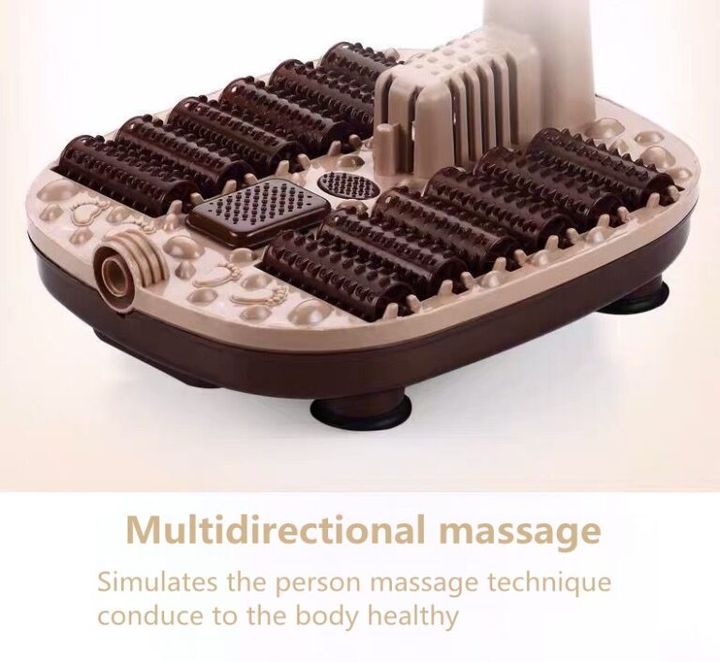 pedikuris-abazana-masazhori-photo-2