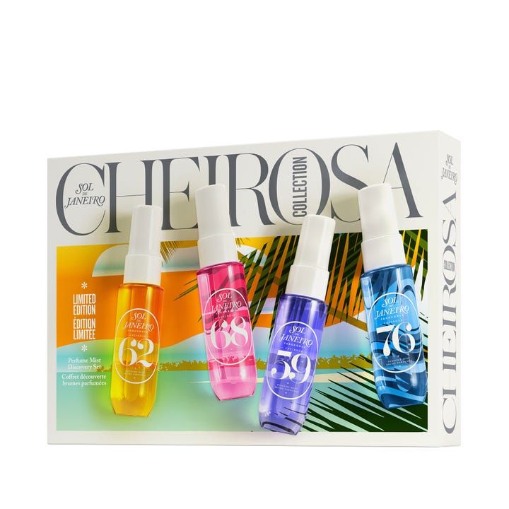sol-de-janeiro-cheirosa-discovery-set-mist-set-4ts-30ml-sasachuqre-nakrebi