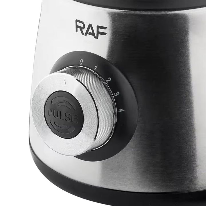 raf-r2851-multifunqtsiuri-blenderi-photo-2