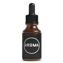 Product image of Aroma Bamboo Essential Oil 10 მლ ეთერზეთი