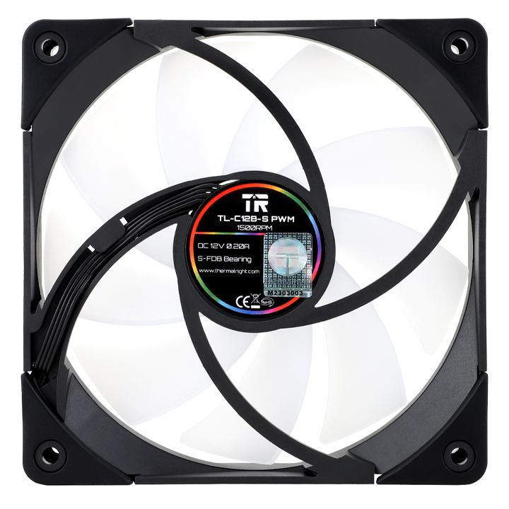 thermalright-tl-c12b-s-120mm-quleri-photo-3