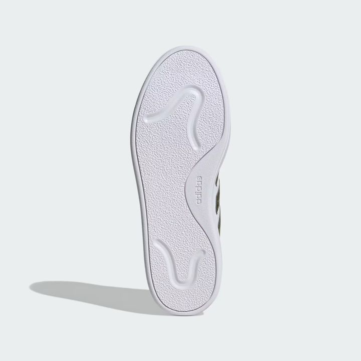 courtblockftwwhtolistrshaoliartikelig6873-photo-3