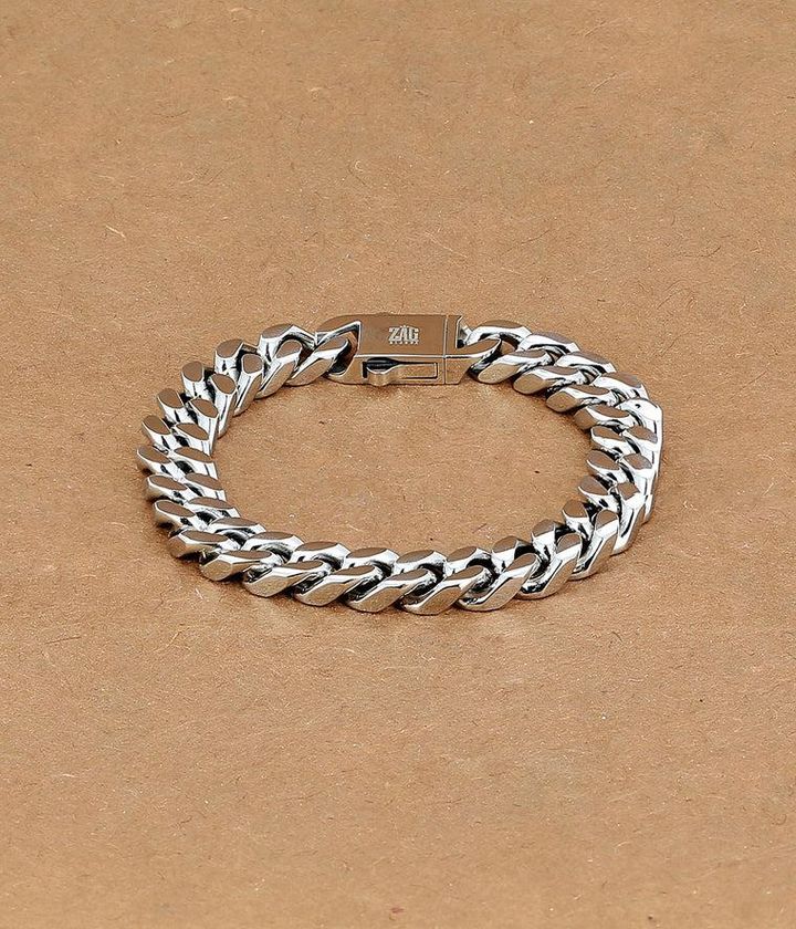 zag-bijoux-hbm22156-00uni21-samajuri
