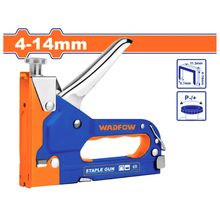 Product image of WADFOW WGU3614 სტეპლერი