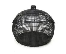 Product image of LABORATORY MY HOME კალათა