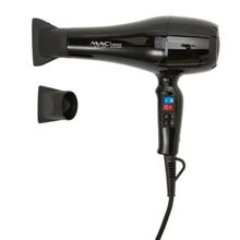 Product image of MAC Styler MC-6688 თმის ფენი