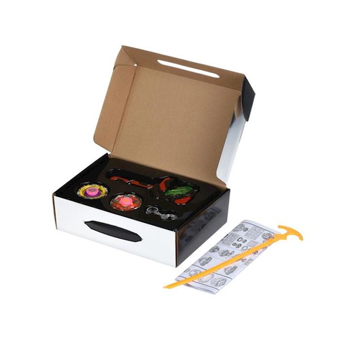 satamasho-nakrebi-auldey-yw624704-photo-2