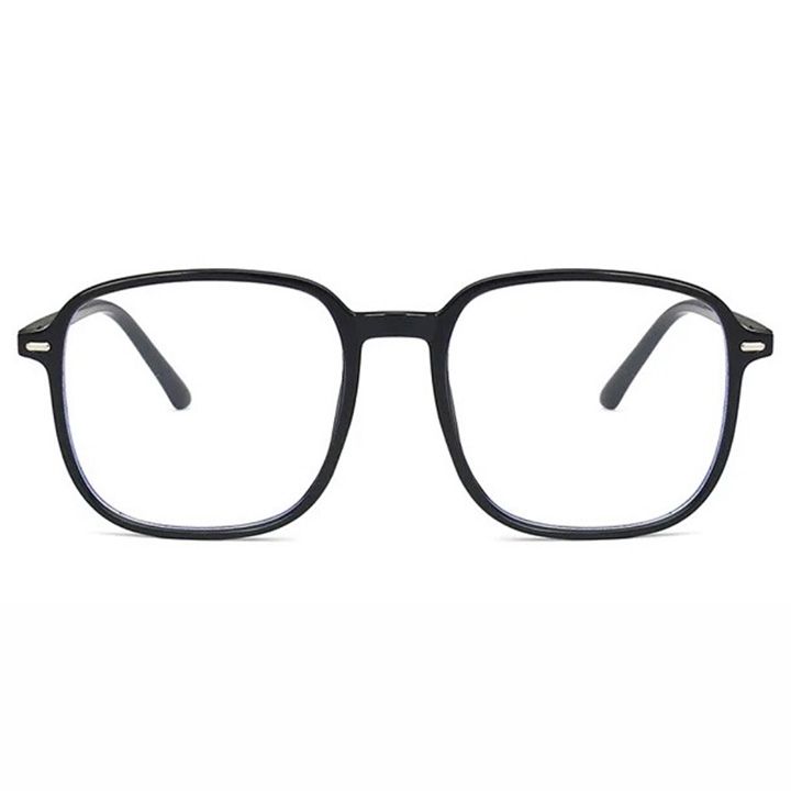 mrgoods-kompiuteris-satvale