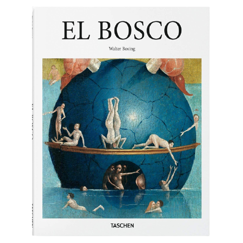 taschen-bosch