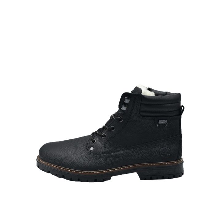 rieker-m248-tovlis-fekhsatsmeli