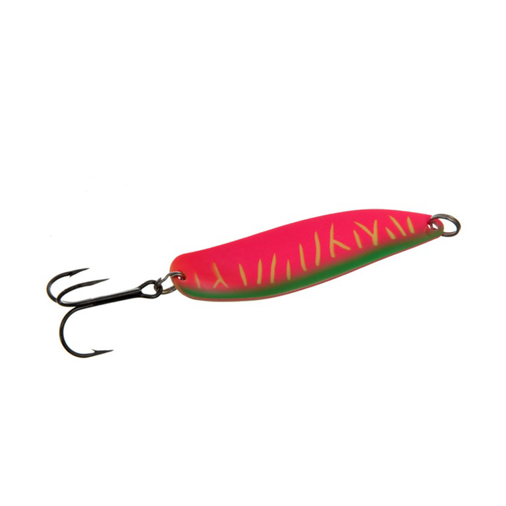 satquara-brchqviala-flagman-stretto-155g-76mm-color-777