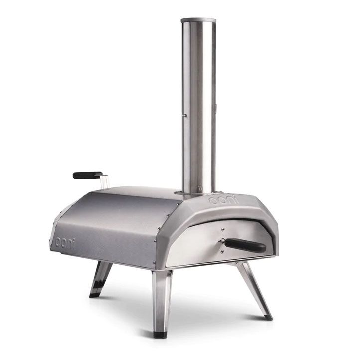 ooni-karu-12-mravalsatsvavis-pitsa-ghumeli-photo-4