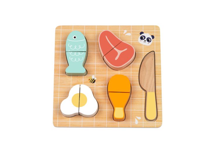 sachmlis-dasachreli-khis-roluri-satamasho-nakrebi