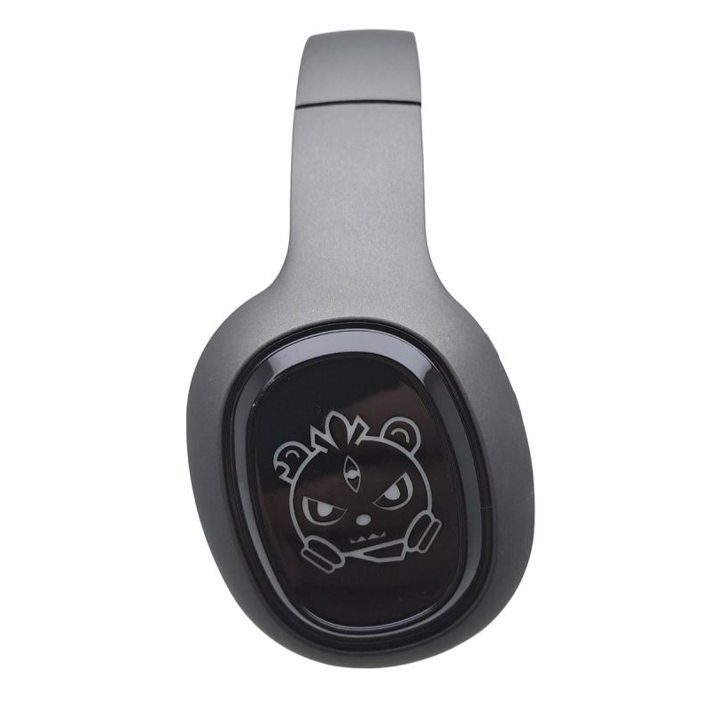 no-brand-usadeno-mobiluri-telefonis-qursasmeni