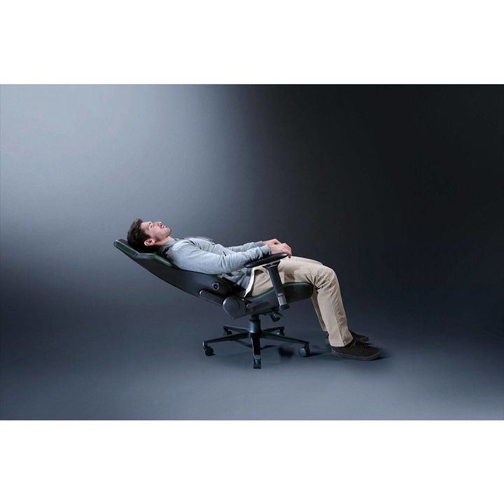 razer-rz38-04900100-r3g1-gaming-savardzeli-photo-3