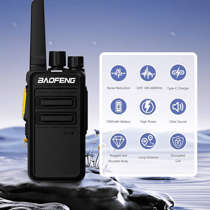 baofeng-v12d-ratsia-photo-4