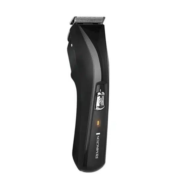 remington-hc5200-tmis-sakrechi-photo-4