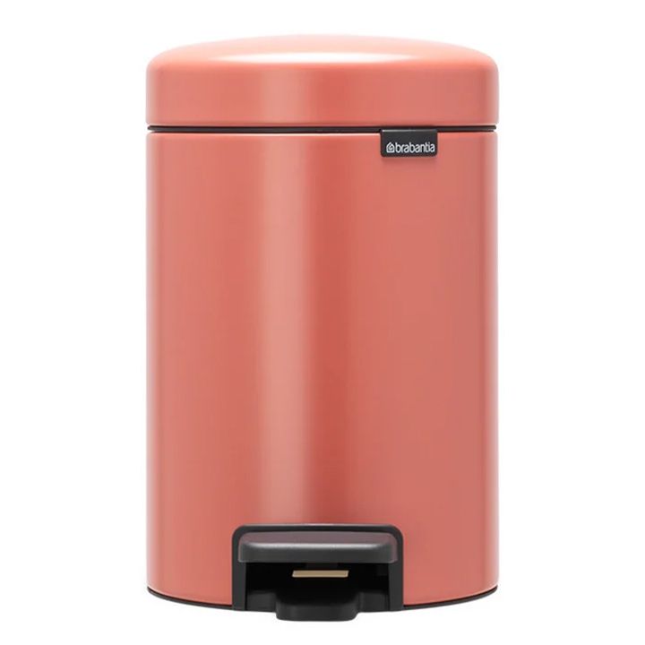 brabantia-newicon-nagvis-urna-plastmasis-kalatit-5l