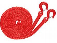 Product image of საბუქსირო გვარლი 6000კგ