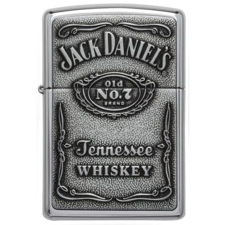 zippo-jack-daniels-santebela-photo-2