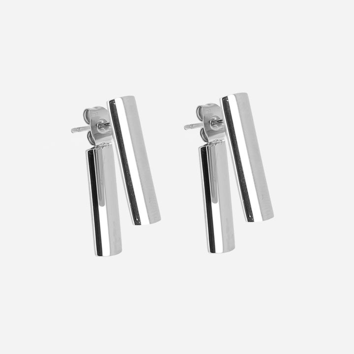 zag-bijoux-sem23315-00uni-qalis-saqure
