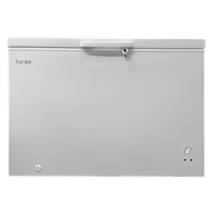 franko-fcf-350dw-ertkameriani-saqinule