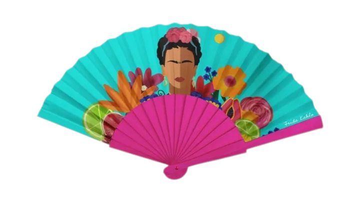 enesco-marao-frida-kalo
