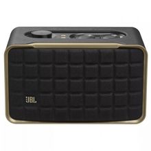 Product image of JBL JBLAUTH200BLKEP 90 W პორტატული დინამიკი