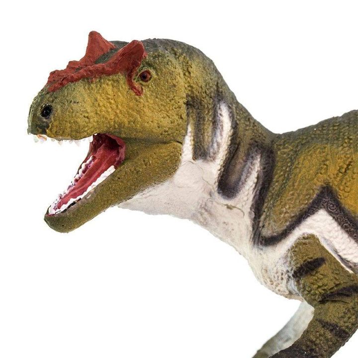 safari-allosaurus-satamasho-figura-photo-3