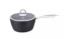 Product image of BERLLONG ქვაბი  TSM-18
