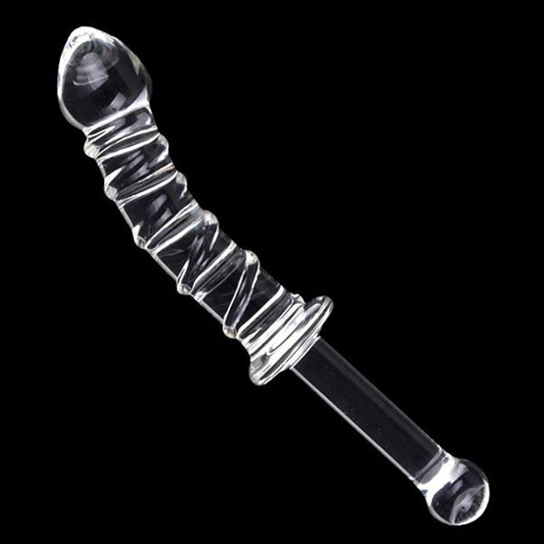 shushis-satkhreli-photo-2