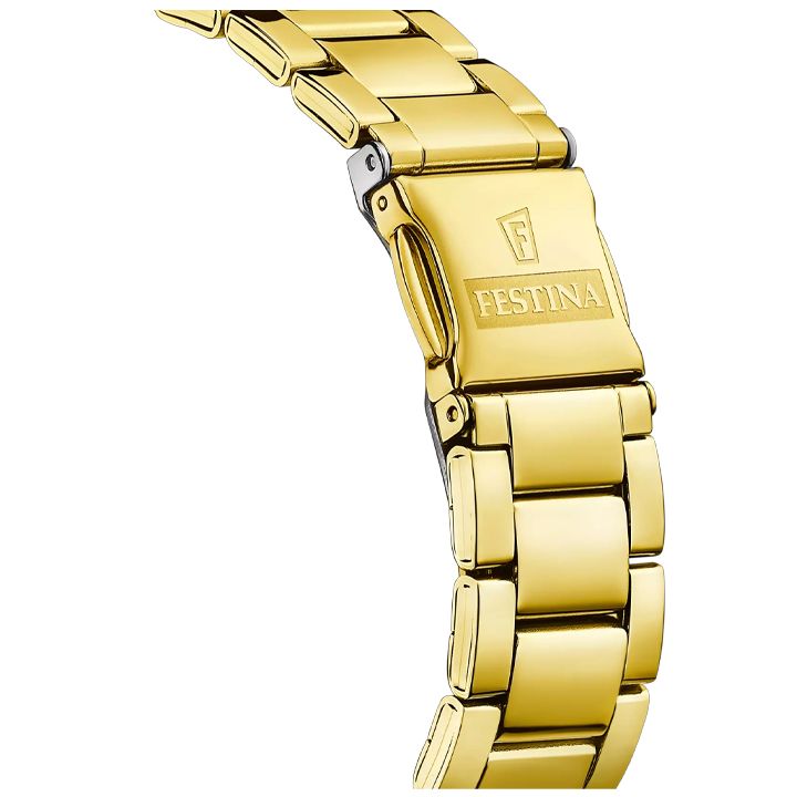 festina-f206409-qalis-saati-photo-2