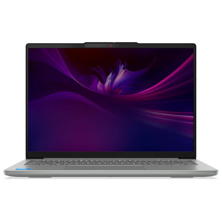 lenovo-83hr002drk-14-intel-core-i5-13420h-32gb1tb-office-noutbuqi