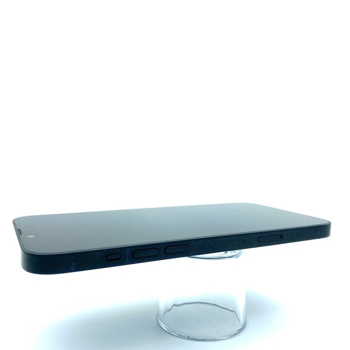 apple-iphone-14-plus-128-gb-midnight-shefaseba-c-photo-4