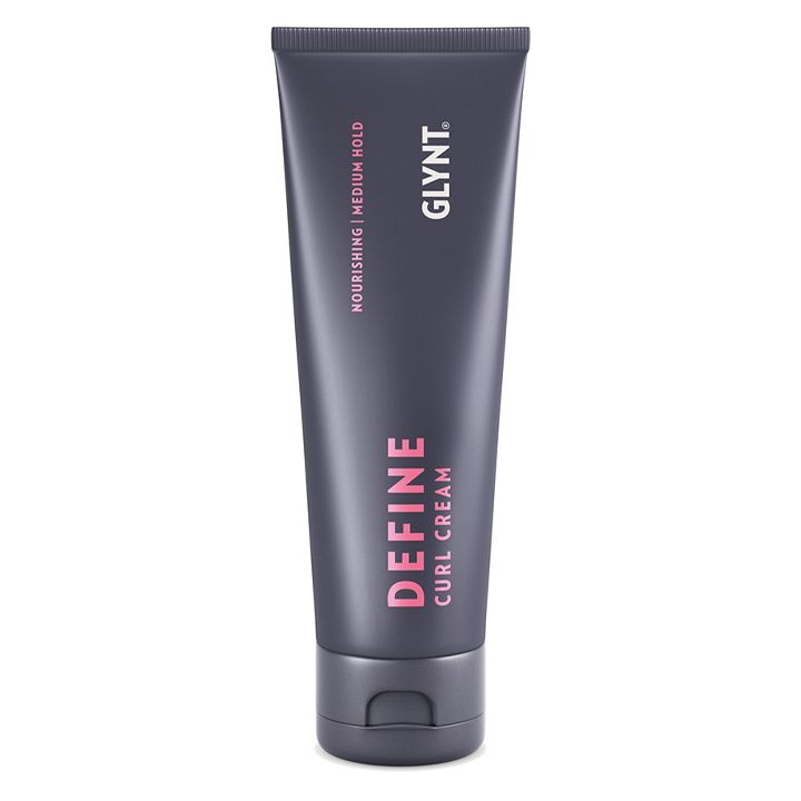 glynt-125ml-khveuli-tmis-kremi