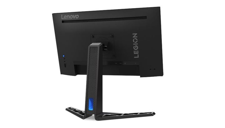 lenovo-67b7gacbeu-245-180hz-gaming-monitori-photo-3