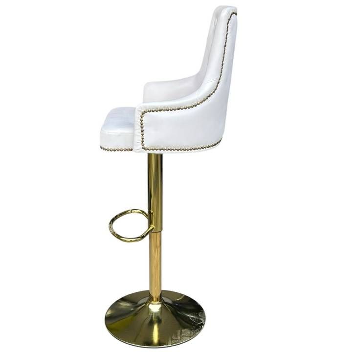 salonis-skami-photo-2