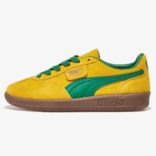 Product image of Puma Palermo ბოტასი