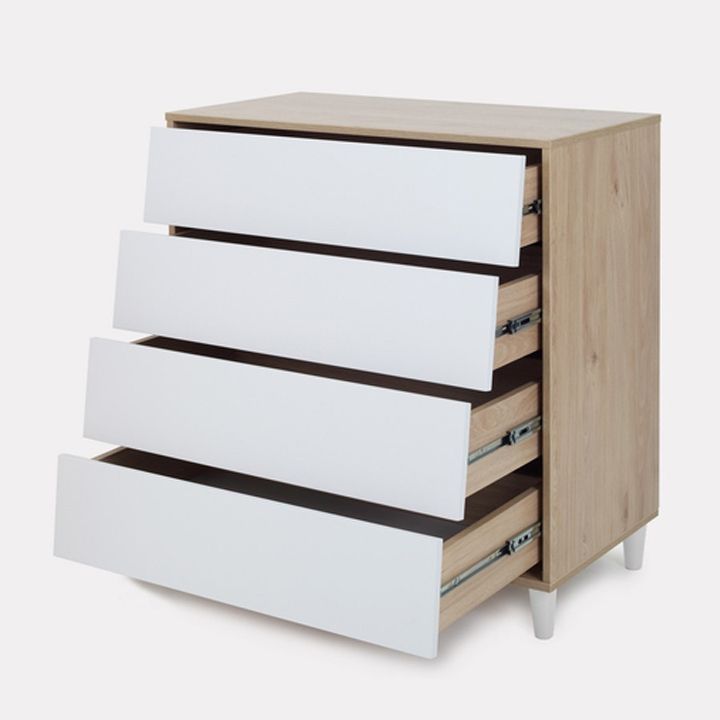 rant-bergen-cloud-white-sabavshvo-komodi-gamosatsvleli-dafit-photo-4