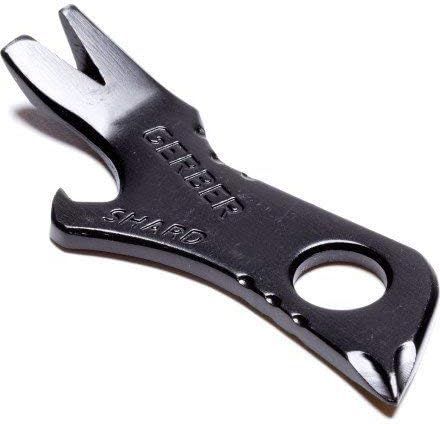 gerber-shard-keychain-tool-botlis-sakhsneli-photo-2
