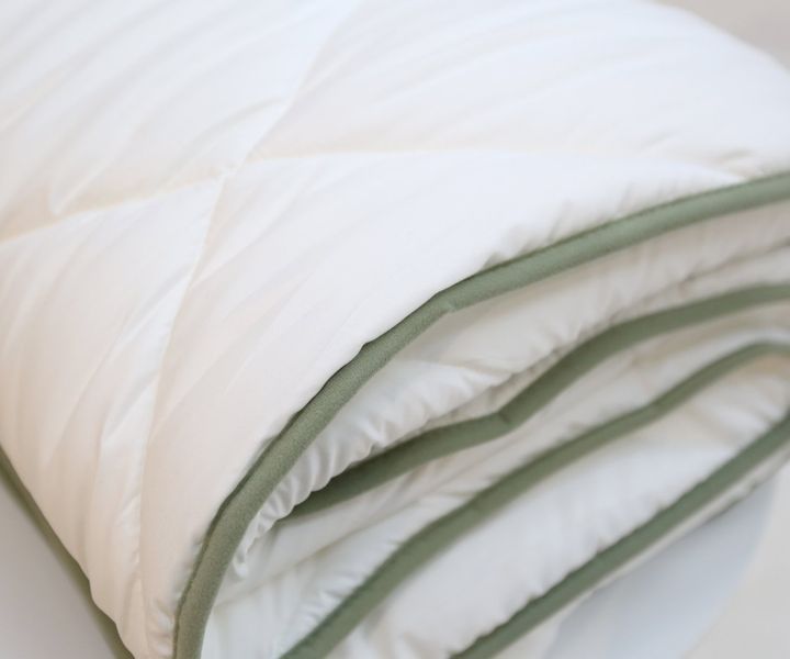 sleep-and-bed-sabani-photo-2